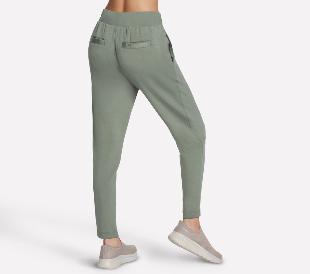 Slip-ins Cozy Luxe Pant