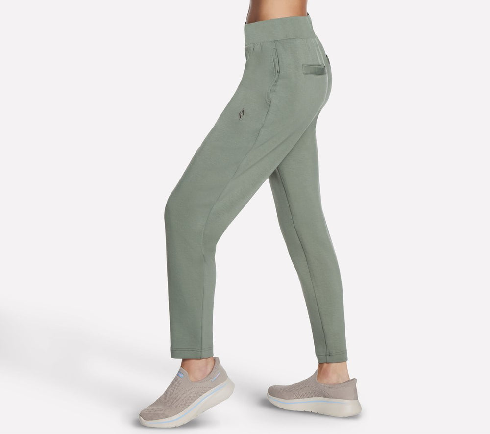 Slip-ins Cozy Luxe Pant