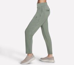 Slip-ins Cozy Luxe Pant