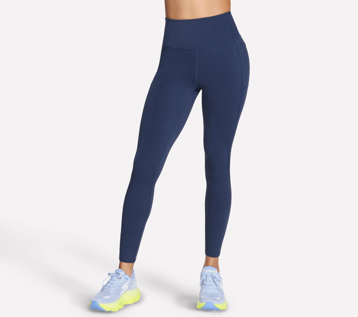 GO Flex Harmony FL HW Legging