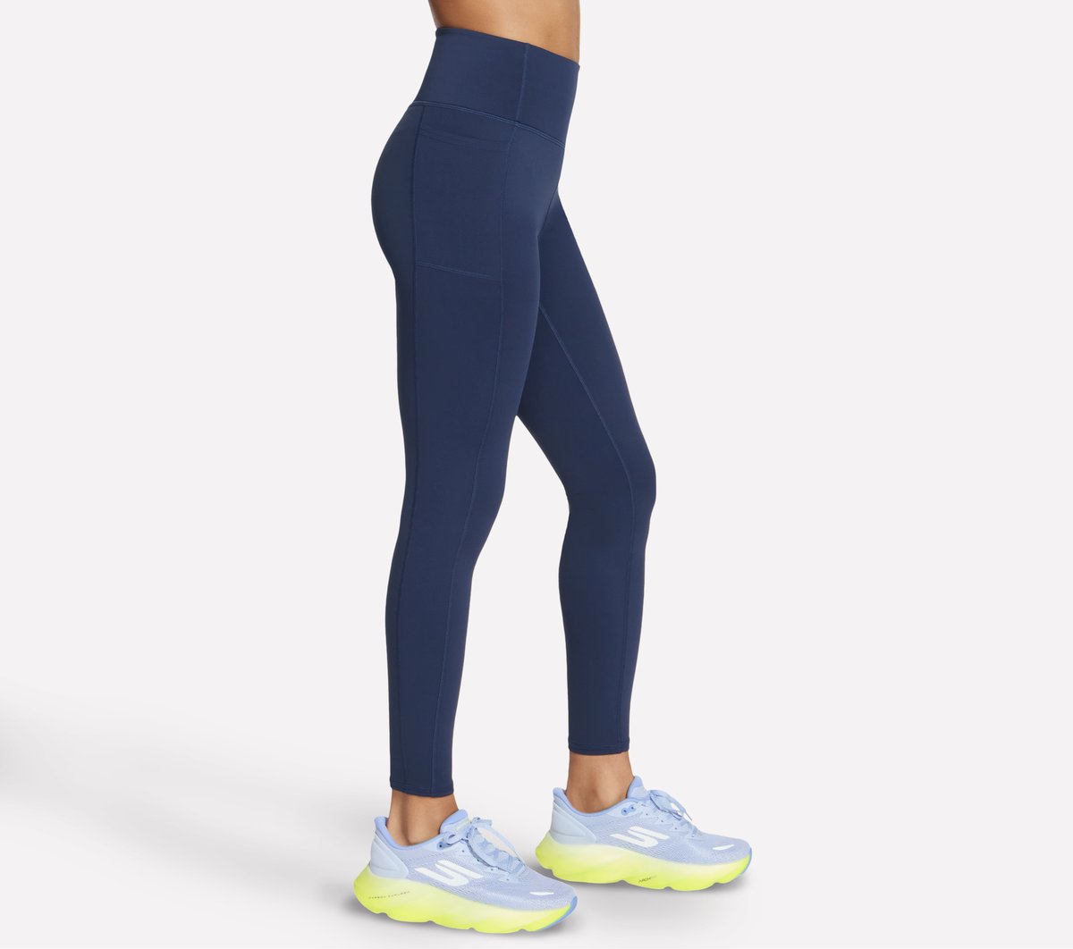 GO Flex Harmony FL HW Legging