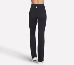 GO WALK Evolution II Flare Pant