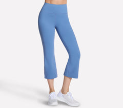 Slip-ins GO WALK Crop Pant