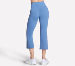 Slip-ins GO WALK Crop Pant