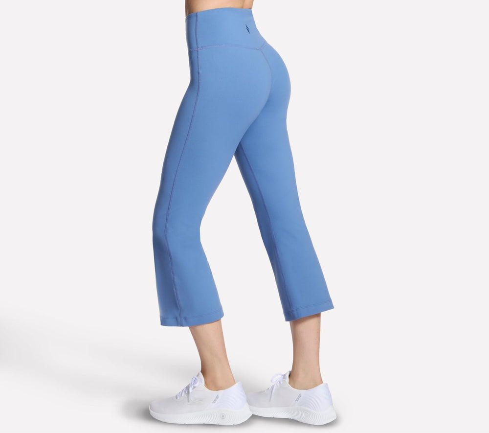 Slip-ins GO WALK Crop Pant