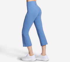 Slip-ins GO WALK Crop Pant