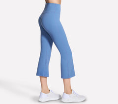 Slip-ins GO WALK Crop Pant