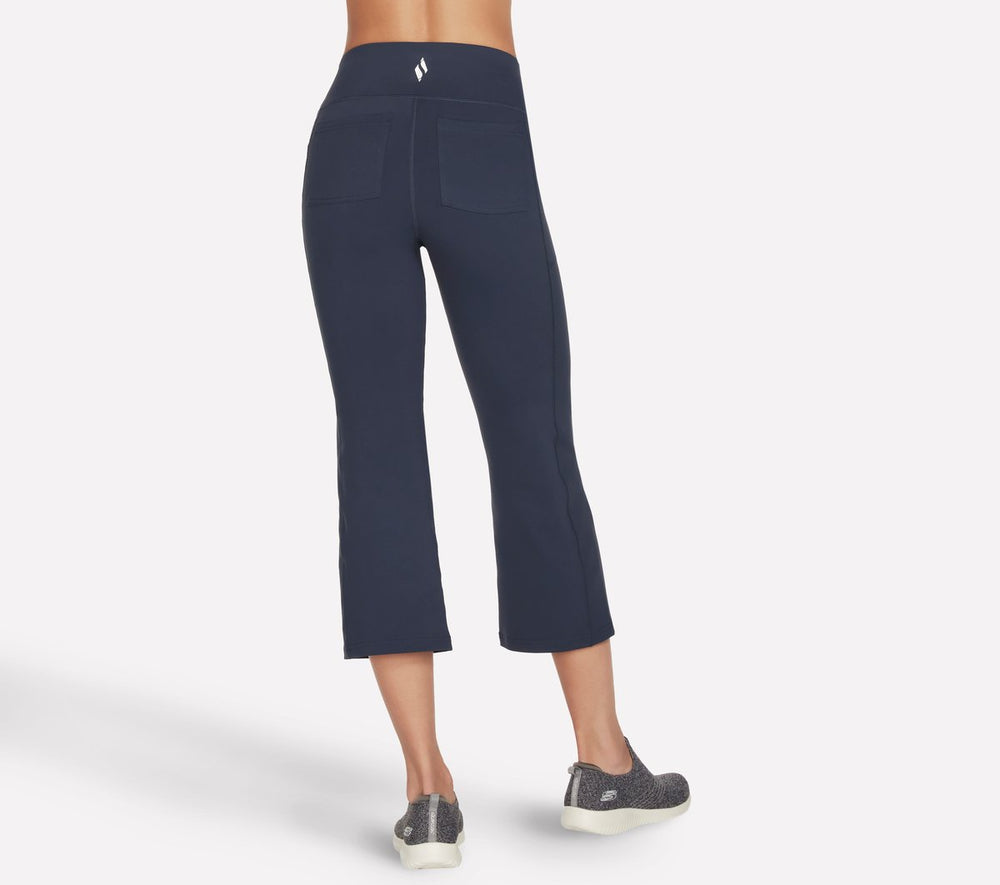 GO WALK Lite Pant
