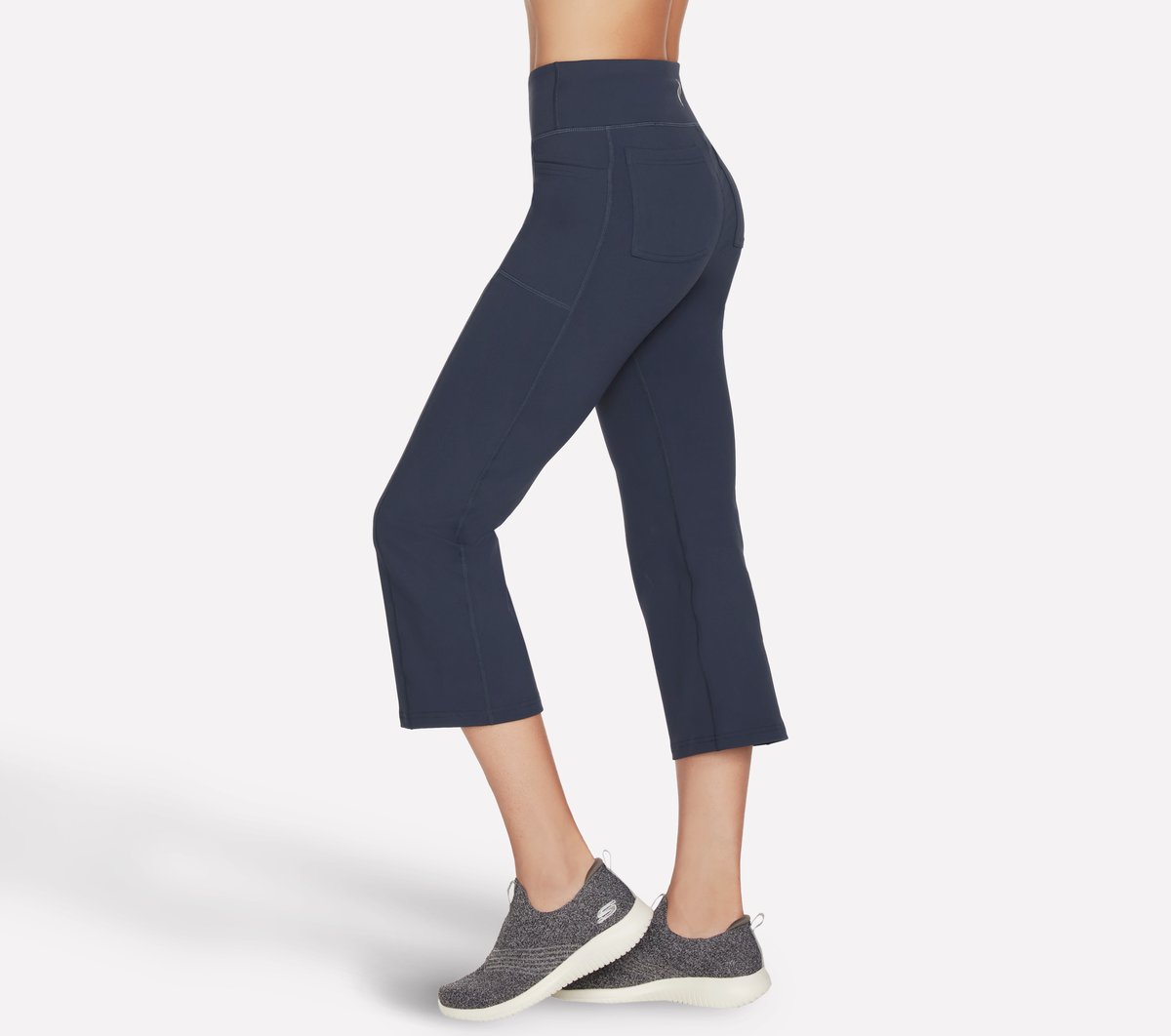 GO WALK Lite Pant
