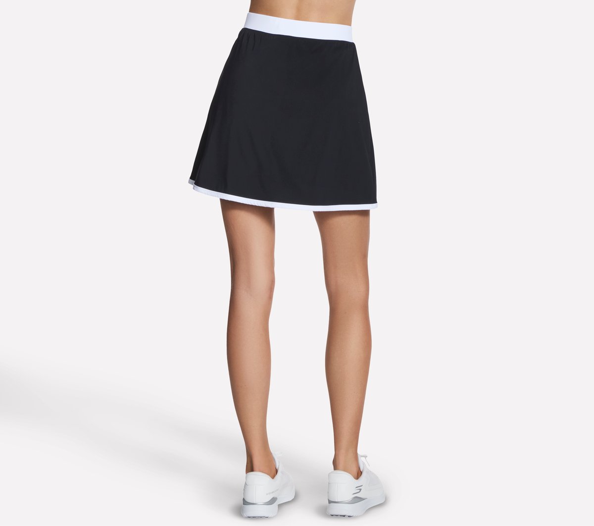Slip-ins Tee Time Skort