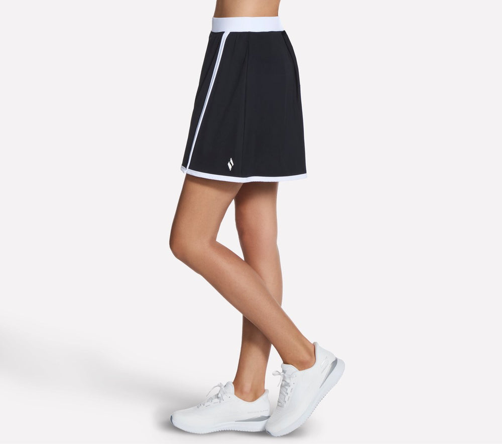 Slip-ins Tee Time Skort