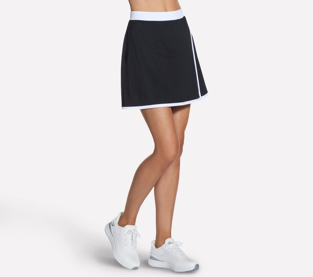 Slip-ins Tee Time Skort