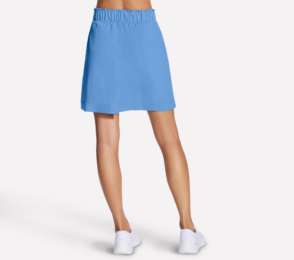 Destination 18 Inch Skort