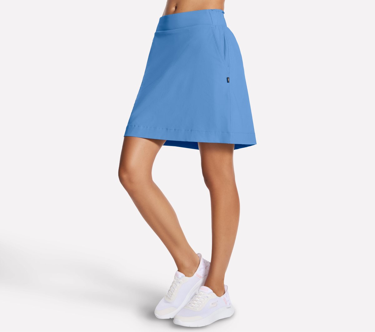 Destination 18 Inch Skort