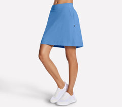 Destination 18 Inch Skort