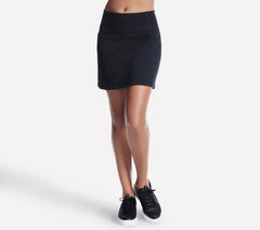 GO FLEX 16 Inch Skort