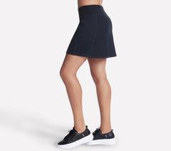 GO FLEX 16 Inch Skort
