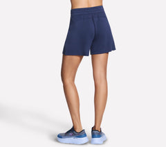 Skechluxe Elevate Short