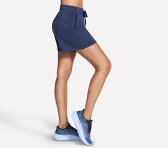 Skechluxe Elevate Short