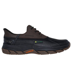 Slip-ins John Deere Waterproof: Respected - Tanzier