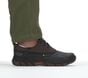 Slip-ins John Deere Waterproof: Respected - Tanzier
