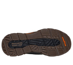 Slip-ins John Deere Waterproof: Respected - Tanzier