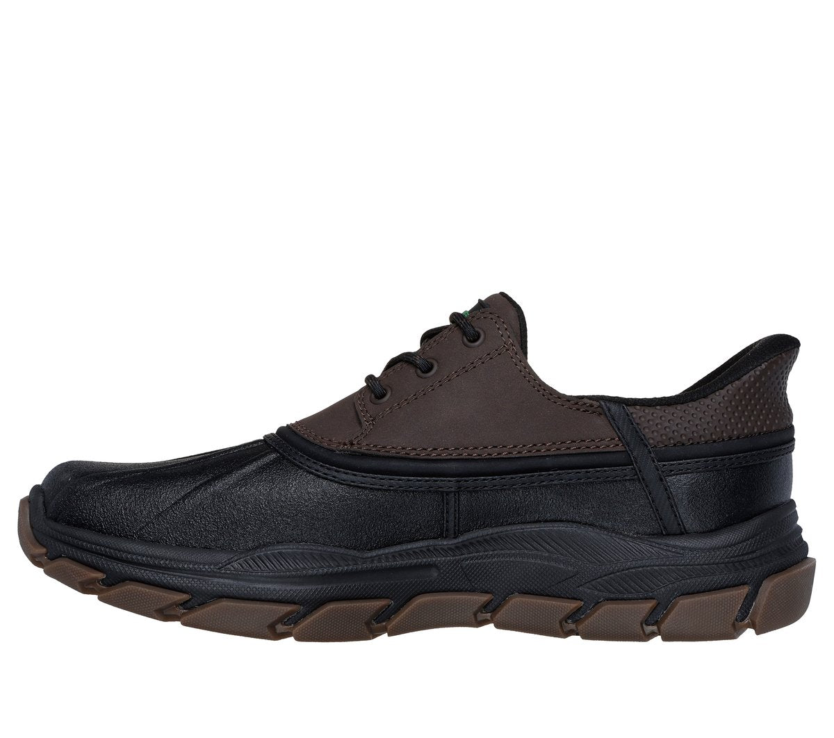 Slip-ins John Deere Waterproof: Respected - Tanzier