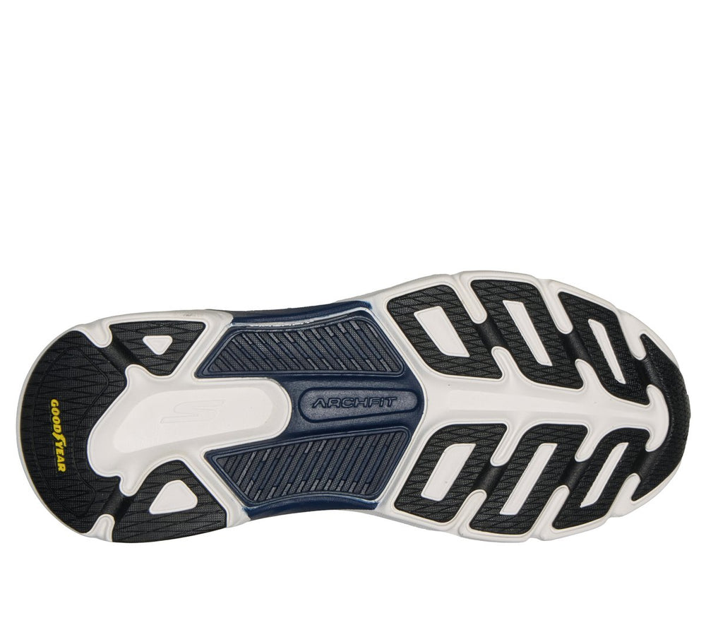 Slip-ins: Max Cushioning Arch Fit 2.0 - Azusah