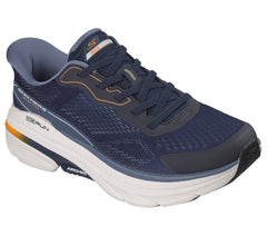 Slip-ins: Max Cushioning Arch Fit 2.0 - Azusah