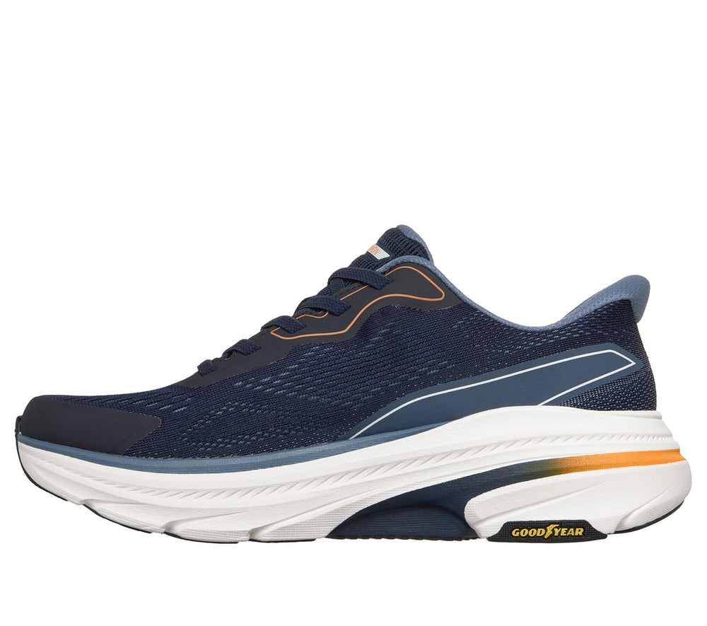 Slip-ins: Max Cushioning Arch Fit 2.0 - Azusah