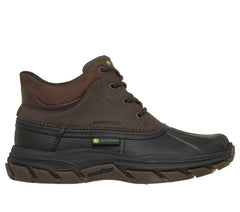 Slip-ins John Deere Waterproof Relaxed Fit: Respected - Swamper