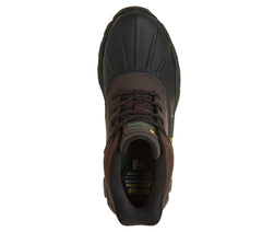 Slip-ins John Deere Waterproof Relaxed Fit: Respected - Swamper