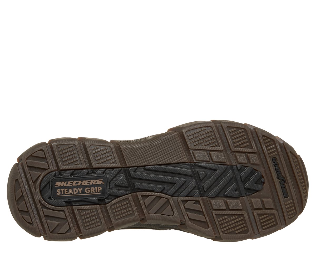 Slip-ins John Deere Waterproof Relaxed Fit: Respected - Swamper