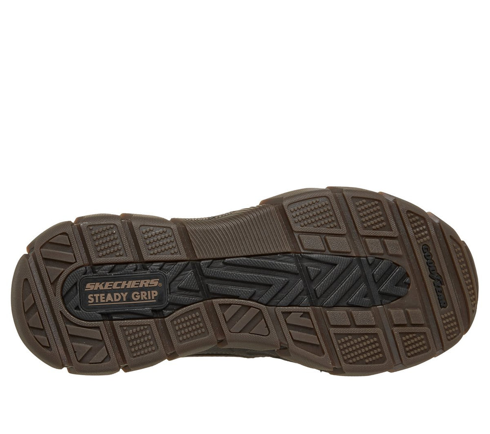 Slip-ins John Deere Waterproof Relaxed Fit: Respected - Swamper