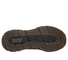 Slip-ins John Deere Waterproof Relaxed Fit: Respected - Swamper