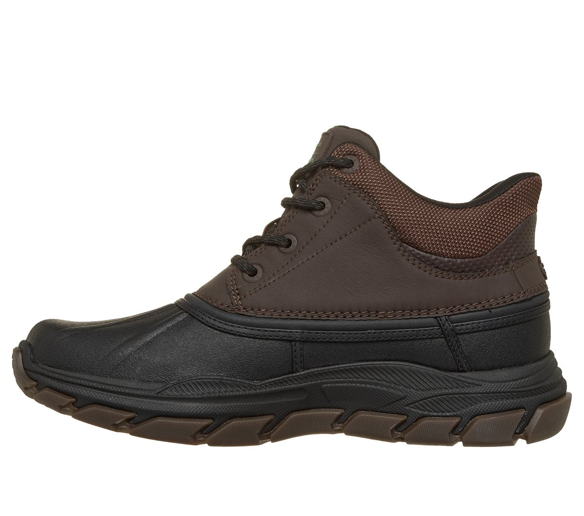 Slip-ins John Deere Waterproof Relaxed Fit: Respected - Swamper