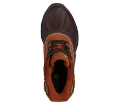 Slip-ins John Deere Waterproof Relaxed Fit: Respected - Swamper