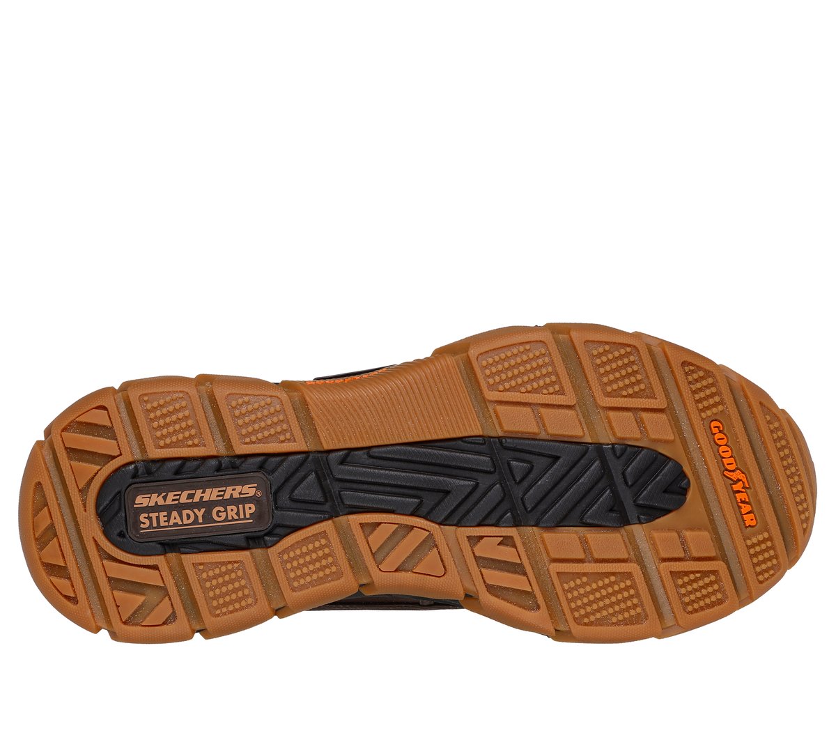 Slip-ins John Deere Waterproof Relaxed Fit: Respected - Swamper