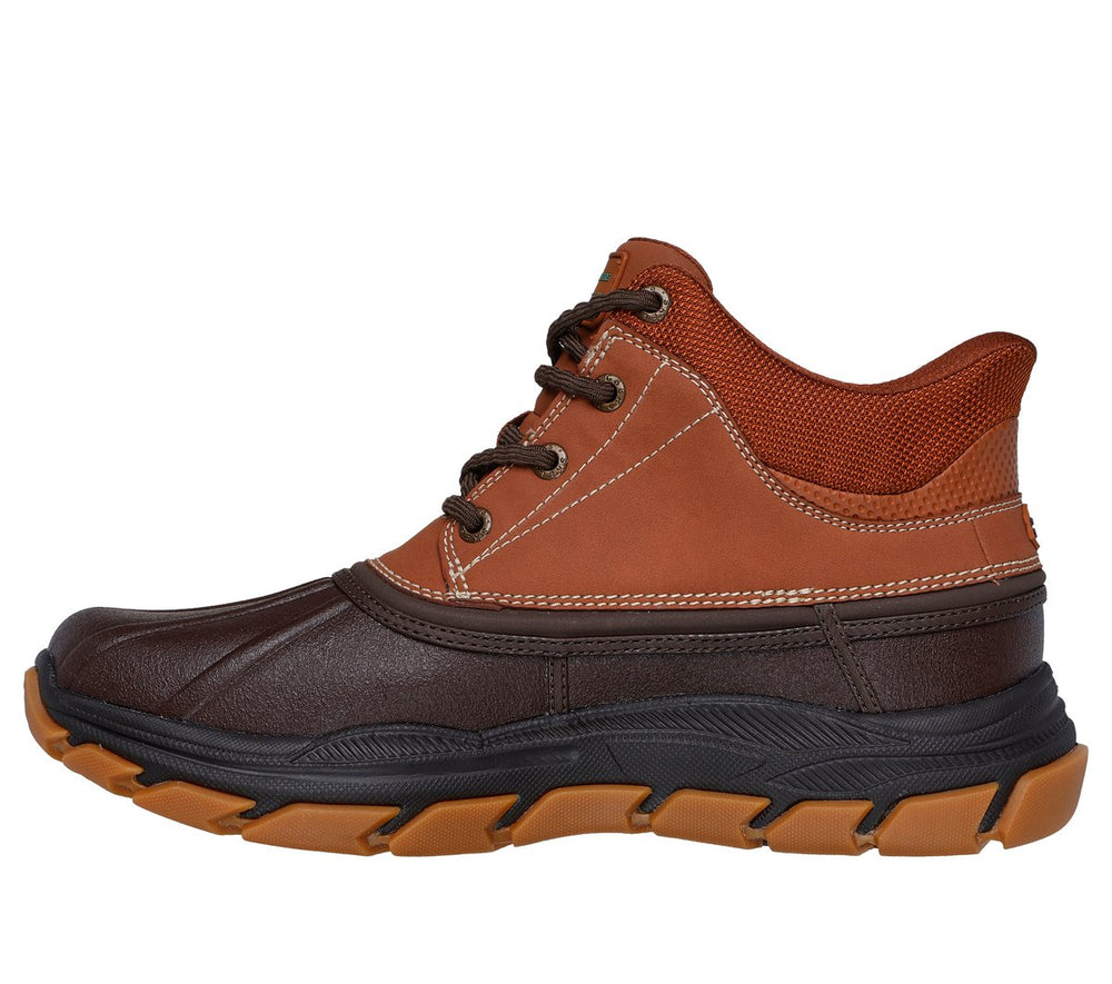 Slip-ins John Deere Waterproof Relaxed Fit: Respected - Swamper