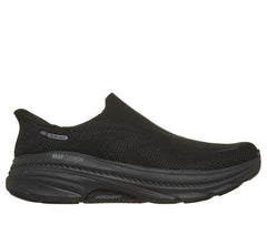 Slip-ins: Max Cushioning Arch Fit 2.0 - Avner