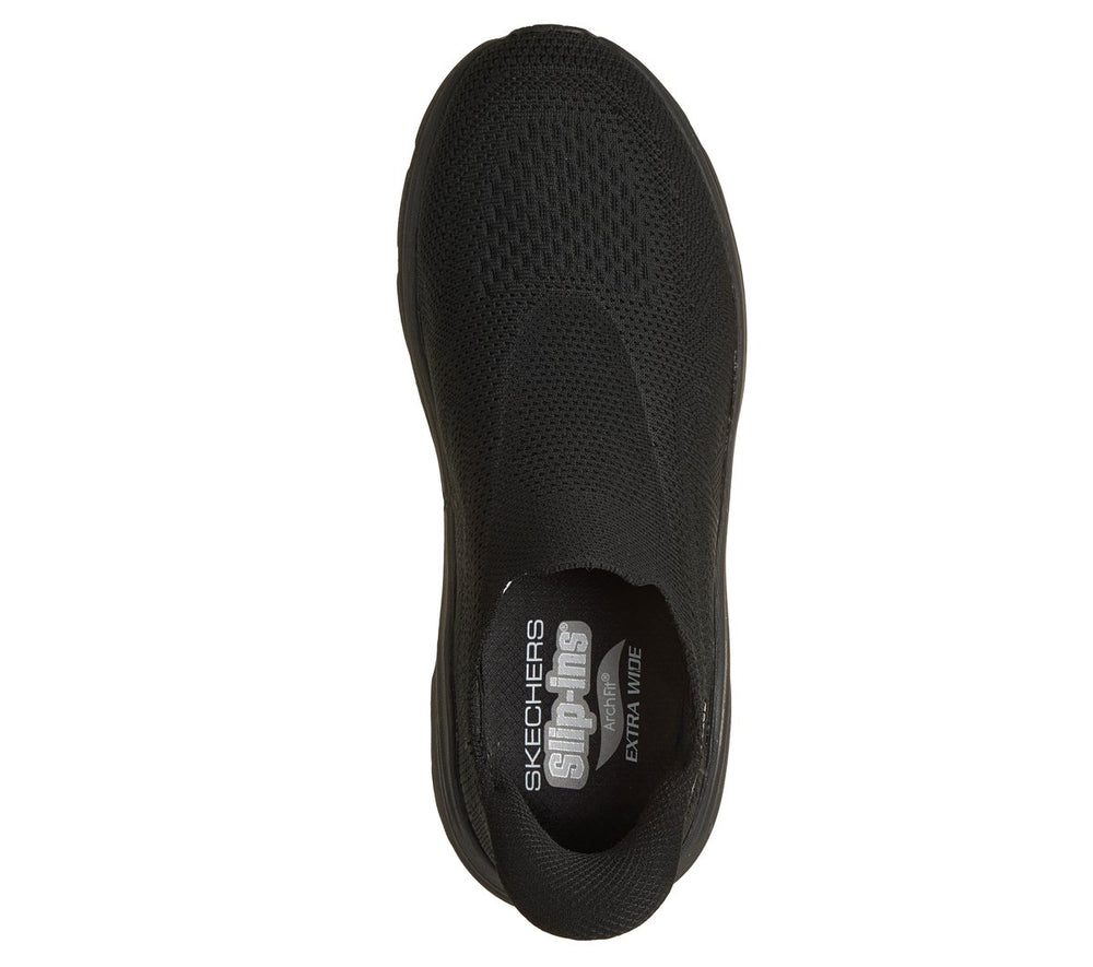 Slip-ins: Max Cushioning Arch Fit 2.0 - Avner