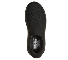Slip-ins: Max Cushioning Arch Fit 2.0 - Avner