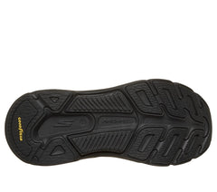 Slip-ins: Max Cushioning Arch Fit 2.0 - Avner