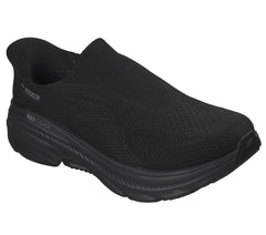 Slip-ins: Max Cushioning Arch Fit 2.0 - Avner