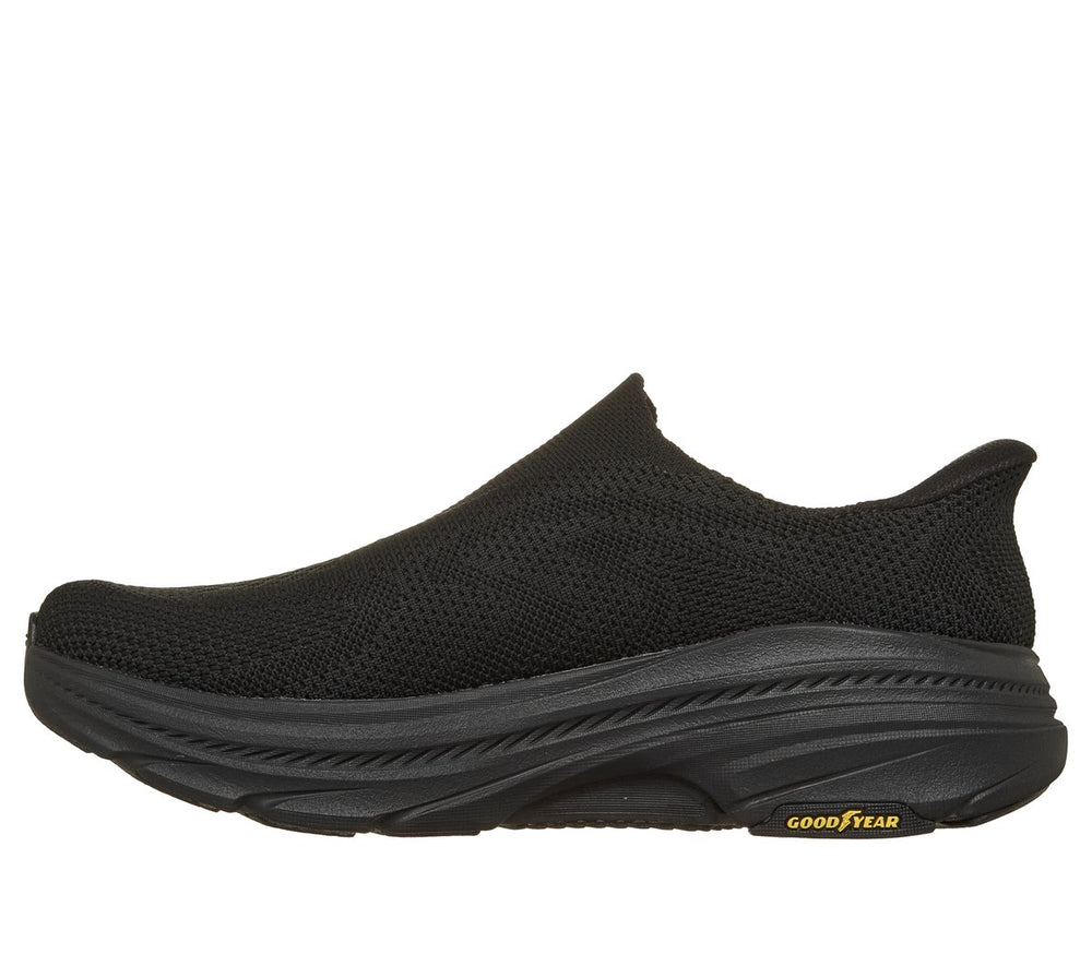 Slip-ins: Max Cushioning Arch Fit 2.0 - Avner