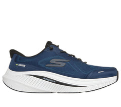 Slip-ins: GO WALK Max Cushioning Arch Fit - Justin