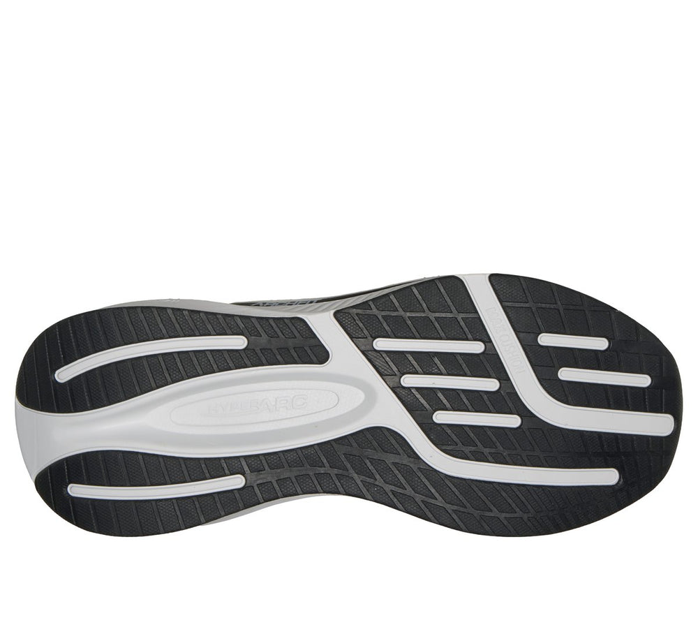 Slip-ins: GO WALK Max Cushioning Arch Fit - Justin
