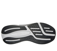 Slip-ins: GO WALK Max Cushioning Arch Fit - Justin