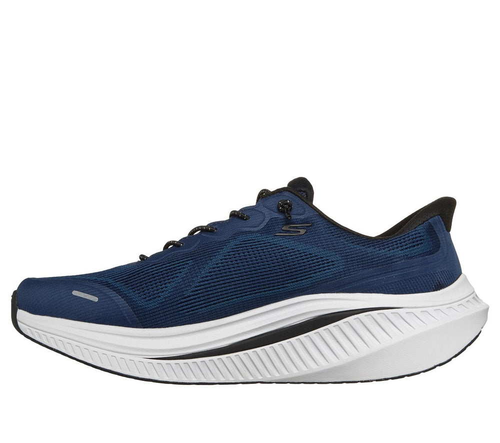 Slip-ins: GO WALK Max Cushioning Arch Fit - Justin