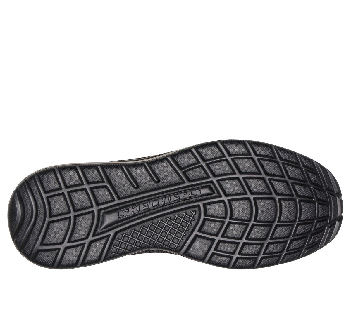 Slip-ins Relaxed Fit: Sterling - Ramone